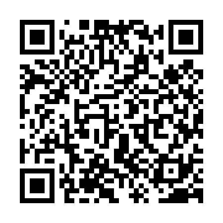 QR code for VVM431