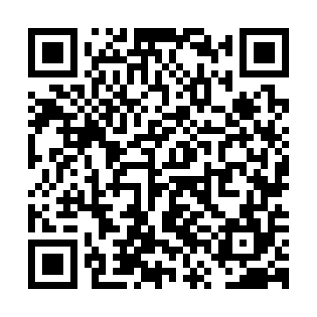 QR code for VVN354