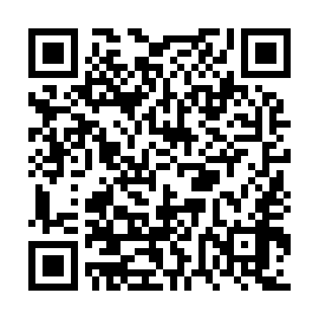 QR code for VVN958