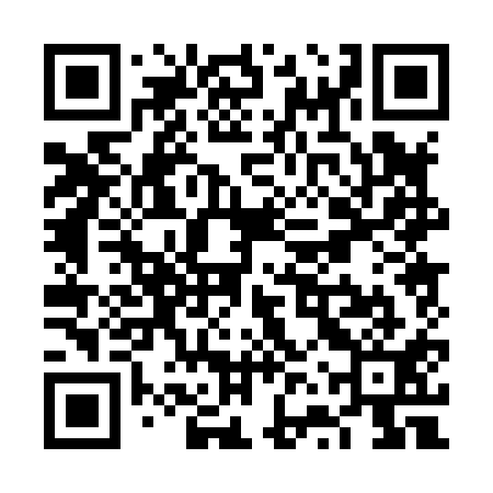 QR code for VVP811