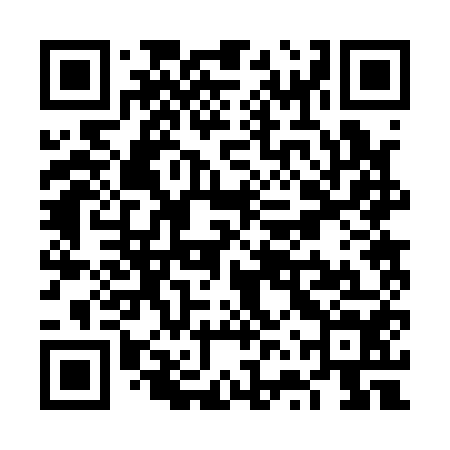 QR code for VVR154