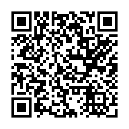 QR code for VVS231