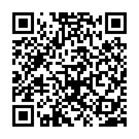 QR code for VVS239