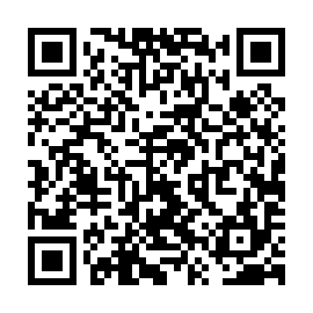 QR code for VVT094