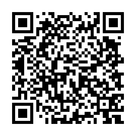 QR code for VVT471