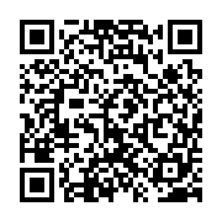 QR code for VVY355