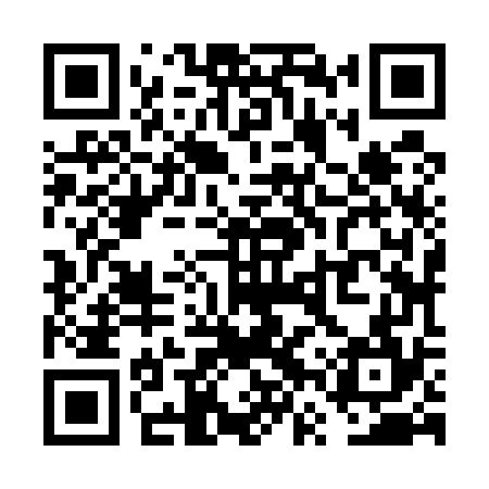 QR code for VVZ574