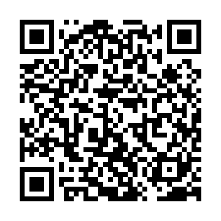 QR code for VWA121