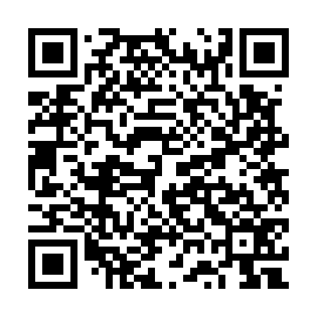 QR code for VWB576