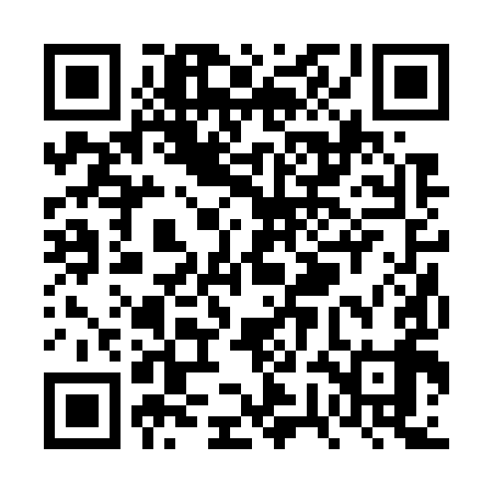QR code for VWB799