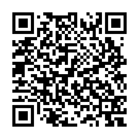QR code for VWC333