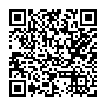 QR code for VWC941