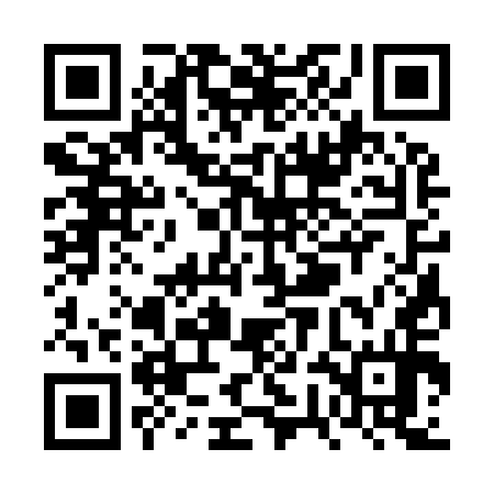 QR code for VWC954