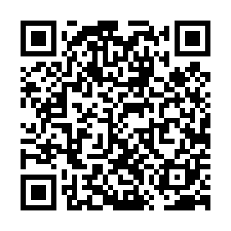 QR code for VWD401