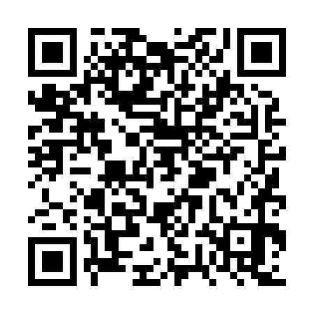 QR code for VWD870