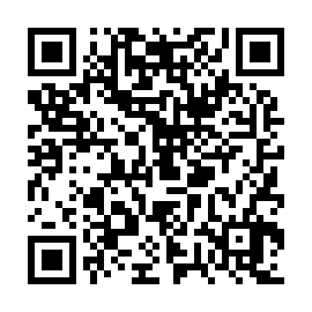 QR code for VWD926