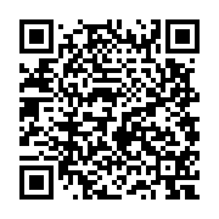 QR code for VWF514