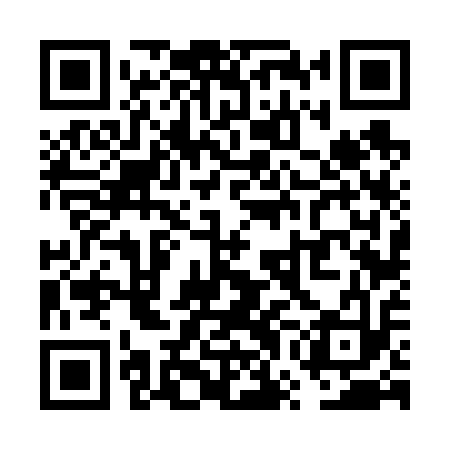 QR code for VWF613