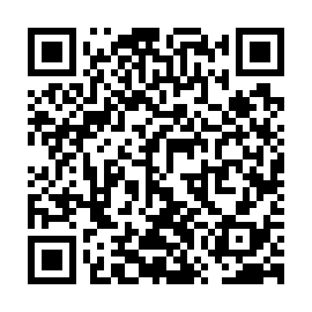 QR code for VWF738