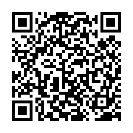 QR code for VWG473