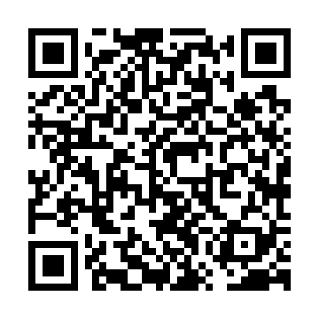 QR code for VWH729