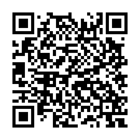 QR code for VWJ027