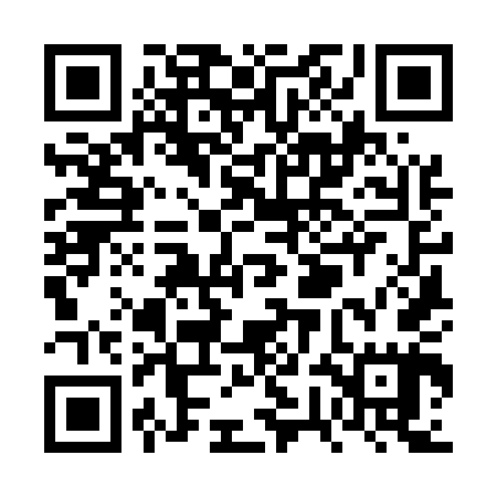 QR code for VWK545