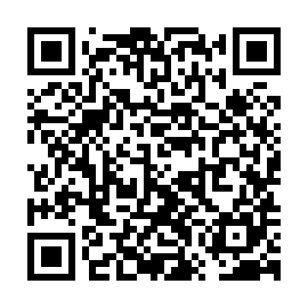 QR code for VWK885