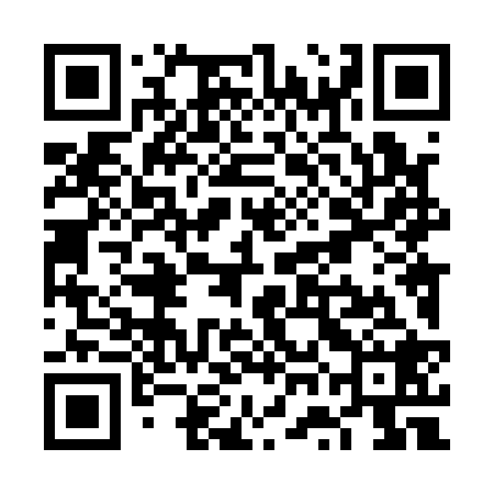 QR code for VWL128