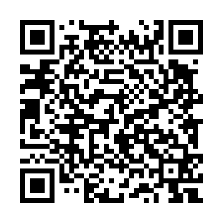 QR code for VWL460
