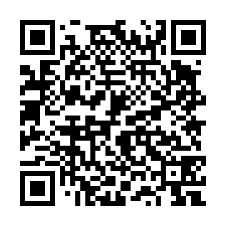 QR code for VWM478
