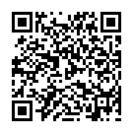 QR code for VWM558
