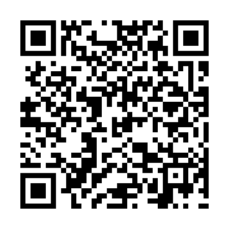 QR code for VWN187