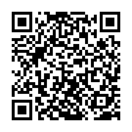 QR code for VWN388