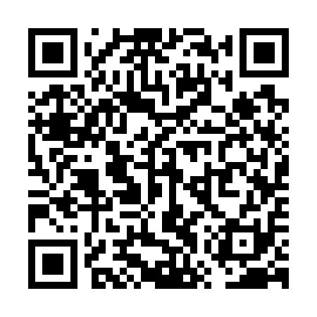 QR code for VWS711