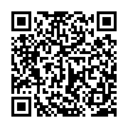 QR code for VWT792