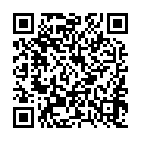 QR code for VWT858