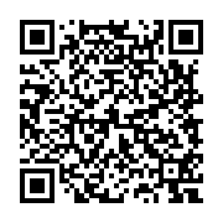 QR code for VWT910