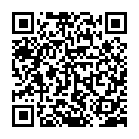 QR code for VWV178