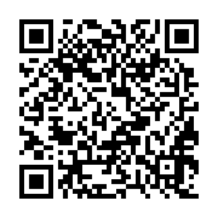 QR code for VWW356