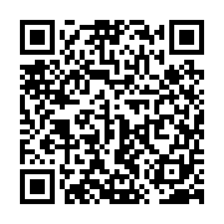 QR code for VWY251