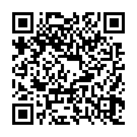 QR code for VWZ768