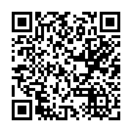 QR code for VYB335