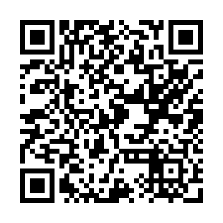 QR code for VYC003