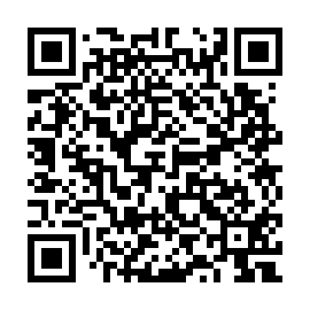 QR code for VYC711