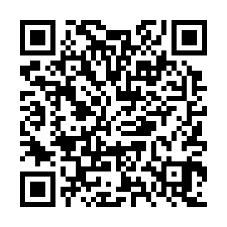 QR code for VYD301