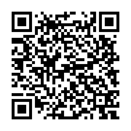 QR code for VYD532