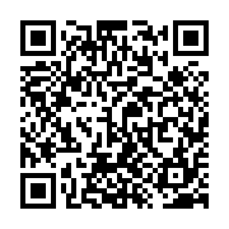 QR code for VYF814
