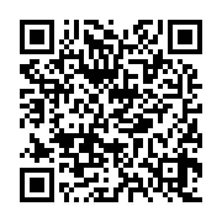 QR code for VYF938