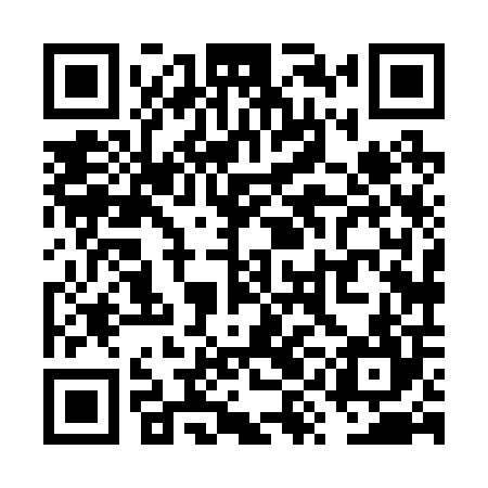 QR code for VYH204